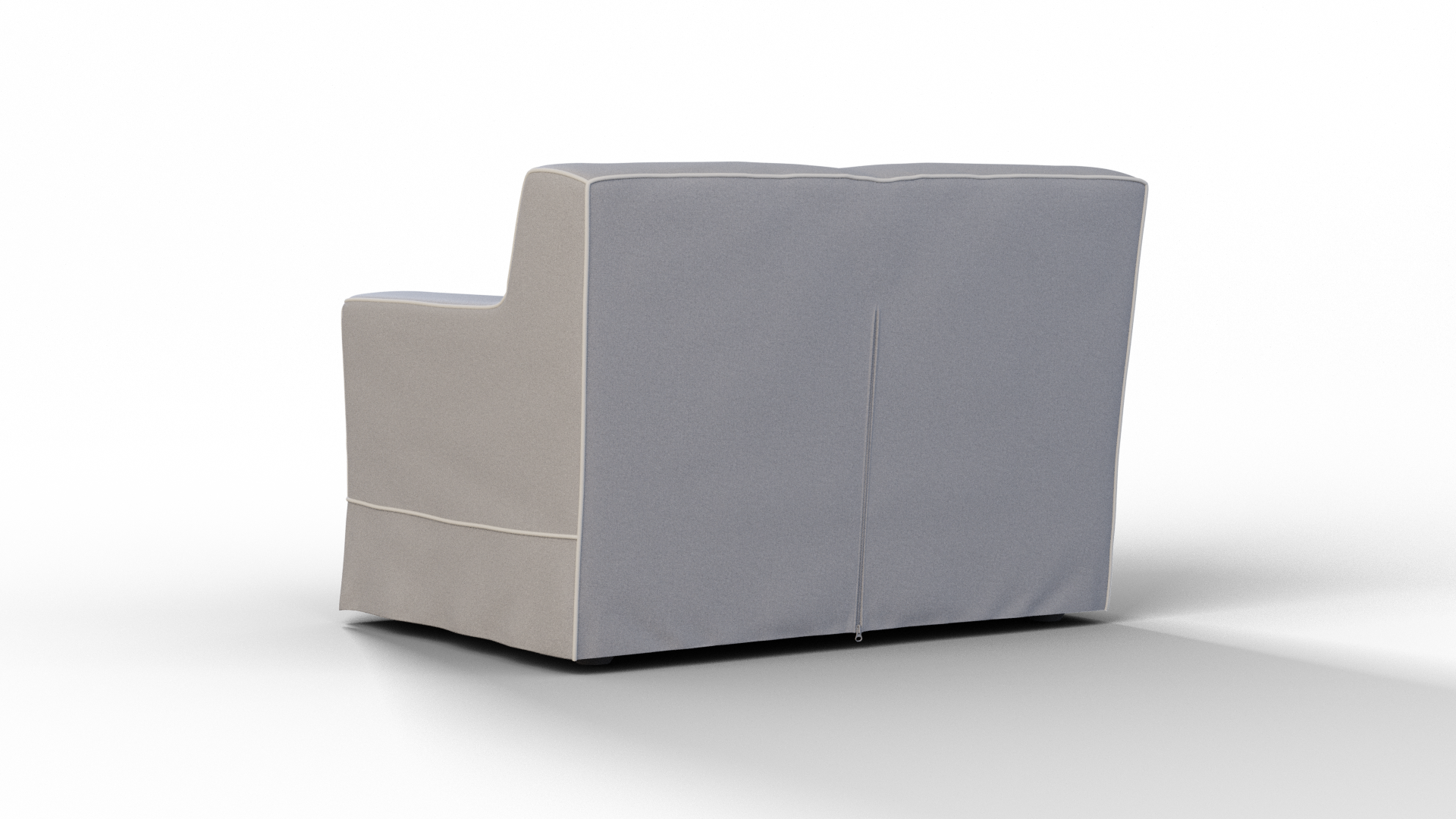 https://miccufdvyohillzjfgfx.supabase.co/storage/v1/object/public/materials/product/134/23074/Luke 1 Seater_FibreGuard Cubo 22-Frost_23074_0013.png